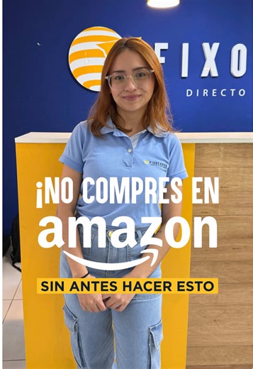 ¡No compres en Amazon! Sin antes hacer esto 👀 Existen plataformas como CamelCamelCamel, que te ayudan a rastrear el historial de precios de tus pedidos, así podés aprovechar cuando este en su precio más bajo 🤩 ¿Conocías este tip? Guarda el video para cuando lo necesites 👌🏼