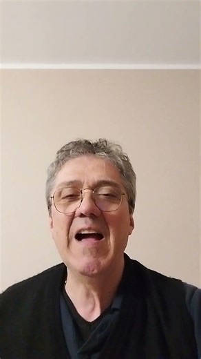 Sfondi NASA Artemis II per PC e smartphone