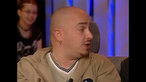 568K views · 9.8K reactions | Zdeněk Izer: Zvířátka ve škole #izer #vtip #humor | Boží Vtipy | Facebook