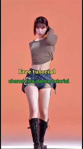 #capcut #capcutpioneer Cómo crear este nuevo video de baile IA viral 2026? En realidad, es súper sencillo. Solo necesitas una foto y es completamente gratuito. Hoy te lo enseñaré paso a paso, de la mano. How to create this new trending AI dance video 2026? It's actually super easy. All you need is one photo, and it's completely free. Today, I'll teach you step by step. AI dance video, AI dance effect, AI photo filter, How to make AI dance video, AI dance tutorial for beginners, AI dance software