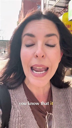 When you know WHO you want to connect with, Creatrix will show you HOW #audienceengagement