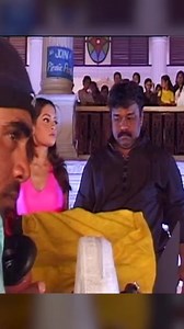 1.3M views · 8.2K reactions | Sharman Joshi, Sahil Khan & Riya Sen's Dance BTS On STYLE's Set #style #BehindTheSong #sharmanjoshi #sahilkhan | Lehren | Facebook