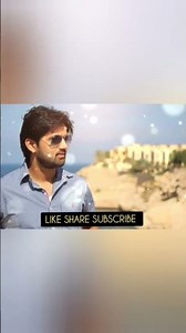 Marathi Reels#marathi #love #lovequotes #motivation #truelove #couple #marathistatus #trendingshorts