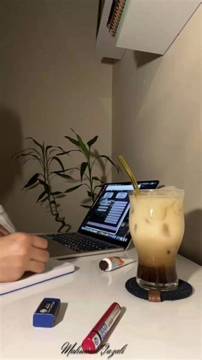 عيب وغلط لما نكون ف نص الطريق ونوقف احنا قدها وهنوصل ان شاء الله ( اسعى ورا حلمك حتى لو نسبة تحقيقة 1% ) #تحفيز #study #مذاكرة #fyp