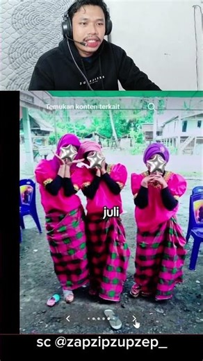 baju lebaran sesuai bulan lahir 🥰🥰😍😍🥰😉🥰🥰🥰😉😉😇😂😎🤩🤩😜🤩😇🤑😇😙🤠😉😉😊