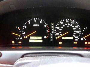 Retrieving Check Engine Codes From 2jzgte vvti Engine Swap