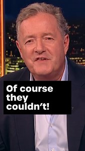 111K views · 2.2K reactions | "I think transgender female athletes are women athletes and they should be able to compete." California Governor runner Betty Yee says she would like to see a gender neutral Olympics take place in LA. | Piers Morgan Uncensored | Facebook
