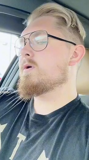 your narrator (@fgteev..real)’s videos with original sound - your narrator