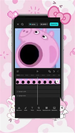 𝕗𝕣𝕖𝕤𝕒𝕤 𝕖𝕟 𝕥𝕦 𝕡𝕒𝕟𝕥𝕒𝕝𝕝𝕒? 🍓 #roblox #edit #viral #apoyo #tutorial