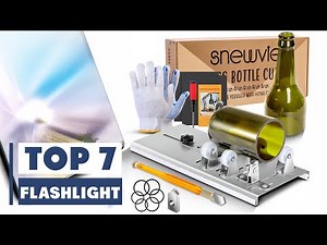 7 Best Bottle Cutter 2025: Top 7 Picks for DIY Projects