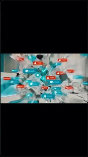 次世代DXサロン経営-告知PR-#lark #Lark構築#美容 #ホットペッパー #ai #DX #業務改善