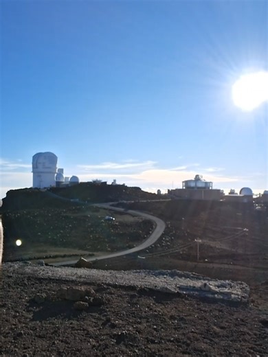 You don’t need tools, gadgets, or elaborate measures to see what’s truly amazing, sometimes it’s right in front of you. You are incredible, and you’ve got the strength to see your own worth. As a life coach in Tacoma, I guide people to recognize their potential without waiting for external validation. Tag someone who needs this reminder today.