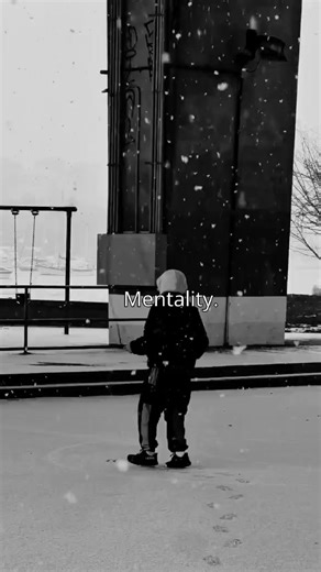 #grind #motivation #fyp #success #inspiration