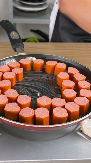 15K views · 95 reactions | #recipes | Home-Style Cooking | Facebook