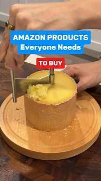 25 Amazon Products Everyone Needs To Buy! 🤯