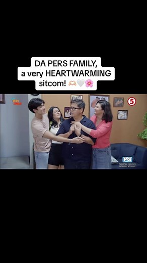 Atasha.Tash on TikTok