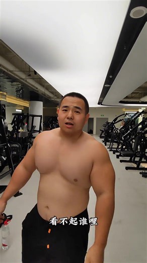 Ultimate Muscle Flexing Techniques for Bodybuilders