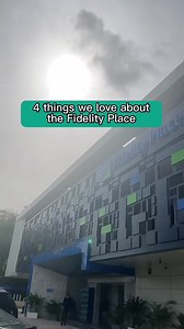 1.1K views · 84 reactions | Welcome to the new week Fidelity Fam! We missed our workspace, find out why  Double tap if you love your workspace too!  #Fidelitybank #LifestyleBanking #FidelityCares #WeAreFidelity | Fidelity Bank Plc | Facebook