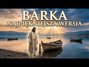 BARKA 🙏 THE MOST BEAUTIFUL VERSION ✝️ | Papal Song of John Paul II | Religious Music