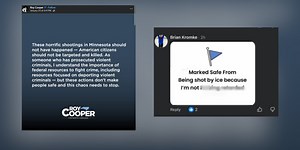 New Hanover County school board responds to attorney’s ‘inappropriate’ Facebook post