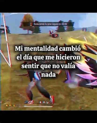 #colombia #freefireshorts #sígueme #seguidores Colombia