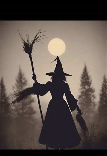 Oshun: The Sweetness of Santeria