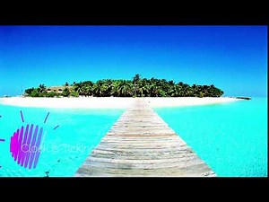 CUT OFF - LONELY LYRICS 2021