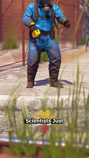 Clap Scientist Cheeks in Rust: Latest Updates & News
