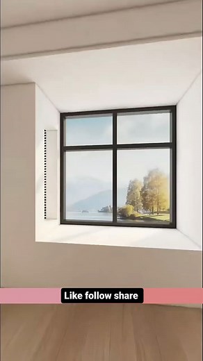 17K views · 3.9K reactions | Building interior design #luxuryhome #construction #elevation #building #building #viral #gharkanaksha #india #home #housedesign #housedesign #realstate #reels #interior #instragram #love #homeinterior #renovation #Elevationdesign #housebeautiful | CIVIL Engineering Madhya Pradesh | Facebook