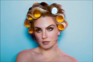 11K views · 1.1K reactions |  You only show up when it’s...