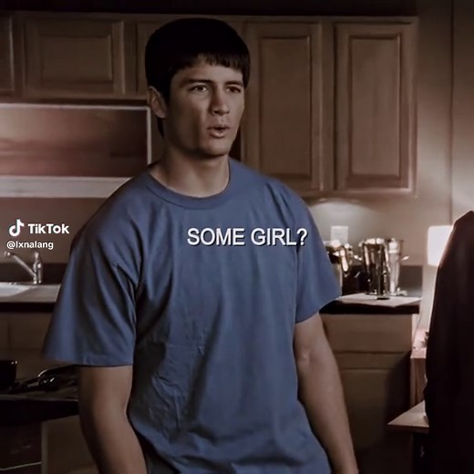 Nathan Scott: One Tree Hill Edit Highlights