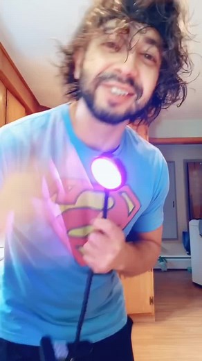 creative explained on TikTok