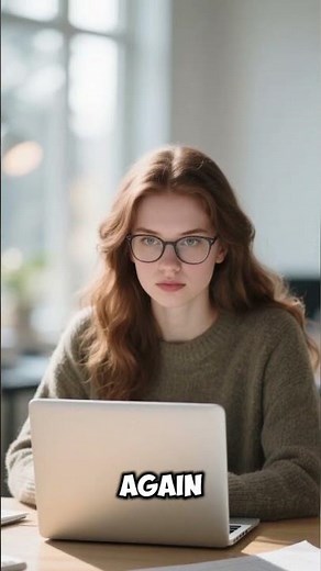 write to write a statement of purpose