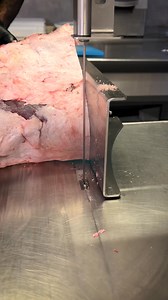 20K views · 48 reactions | Así hacemos la Milonga Extrema en Milongas #milongas #milongasparrillada #churrasco #churrascoengalicia | Milongas Parrillada | Facebook