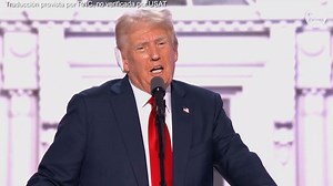 Trump promote implementar operación masiva de deportaciones si gana
