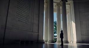 The Age of Disclosure | Official Trailer (2025)