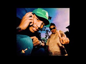 (FREE) 2000s x 90s R&B-Pop Type Beat - "Neptunes"