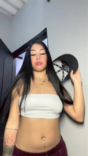 #isisafro #afro #afrohouse | afro house