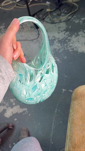 How Plumbus is Made: Secrets Behind the Creation