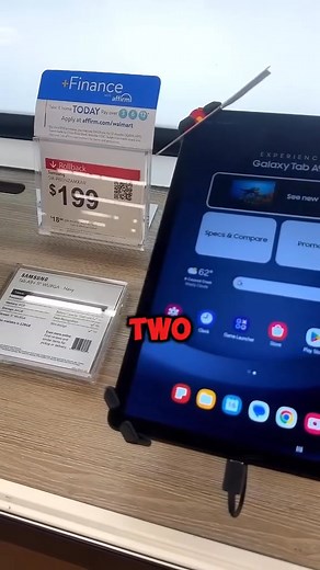 43K views · 262 reactions | Walmart Hidden Clearance For Moms樂 FOLLOW ➕ COMMENT your zip code down below and I’ll check it this deal is available near‼️ #clearance #deals #walmartclearance #clearancefinds #hiddenclearance #coupons #couponing #couponcommunity #couponingcommunity #couponer #couponersofinstagram #couponqueen #walmartclearance #dealsandsteals #reelsviralfb #fyp #walmartfinds #walmartdeals | Cinitngotit | Facebook