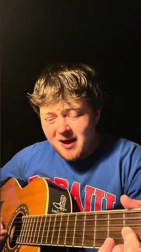 Song for you Pt.27 Gentle On My Mind - Glen Campbell #acousticcover #guitar #glencampbell #cover