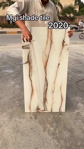 Jilani marble & Granite agency on TikTok