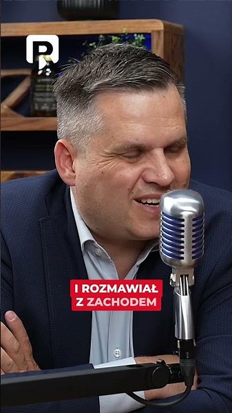 "Russia could escalate this conflict to a nuclear level" – Korowaj on an attack on NATO