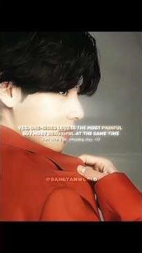 only ever him !! 🙃🍂 ||‪@bangtanworld6969‬||#fpyシviral#aesthetic#like#views#new#trend#taehyung#love