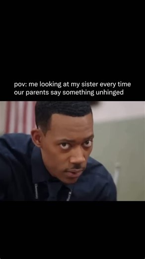 Memes on Instagram: "A daily occurrence 🤣 (@abbottelemabc) This clip montage is from Abbott Elementary (2021), a mockumentary workplace sitcom starring Quinta Brunson, Tyler James Williams, Janelle James, Lisa Ann Walter, Chris Perfetti, and Sheryl Lee Ralph. The series follows a group of dedicated, passionate teachers—and a slightly tone-deaf principal—as they navigate the Philadelphia public school system. Creator and star Quinta Brunson named the fictional school after her real-life sixth-gr