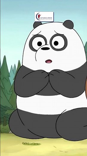 Học Tiếng Pháp Qua Phim Ours Pour Un Et Un Pour T'ours | CAP FRANCE