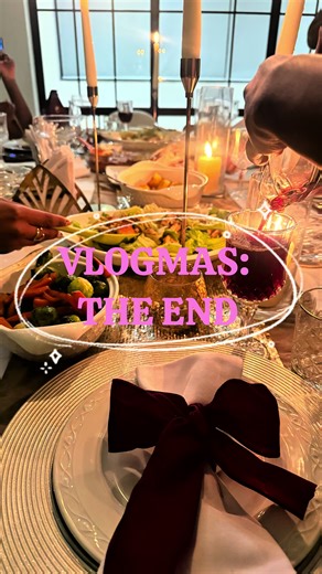 Exploring Lagos: A Vlog Series Recap