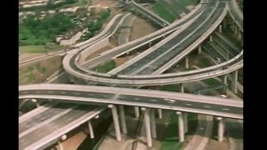 11 reactions · 20 shares | Our report on Spaghetti Junction's 40th birthday | BBC Birmingham | Facebook