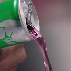 Science tells us the all new Red Bull® Summer Edition Dragon Fruit Slush has juuuuuust the right amount of tropical taste to make summer show up early. Order online or in the app to get yours half price anytime. *Mobile ordering available only at select locations | Sonic Drive-In