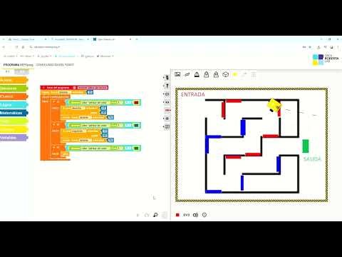 Open Roberta Lab Google Chrome 2026 03 28 12 04 52